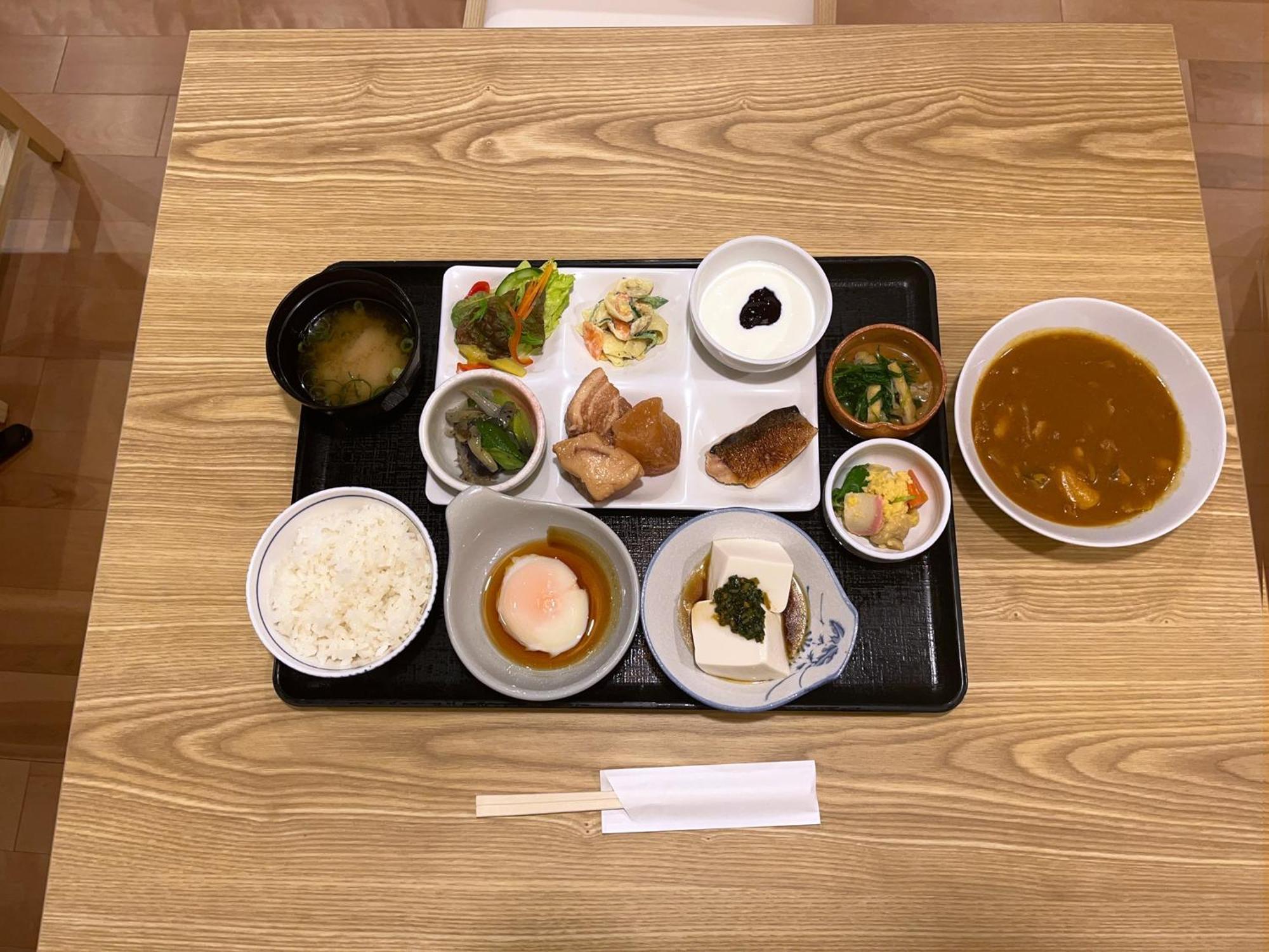 Sauna & Capsule Hotel Rumor Plaza Kyoto Exterior photo